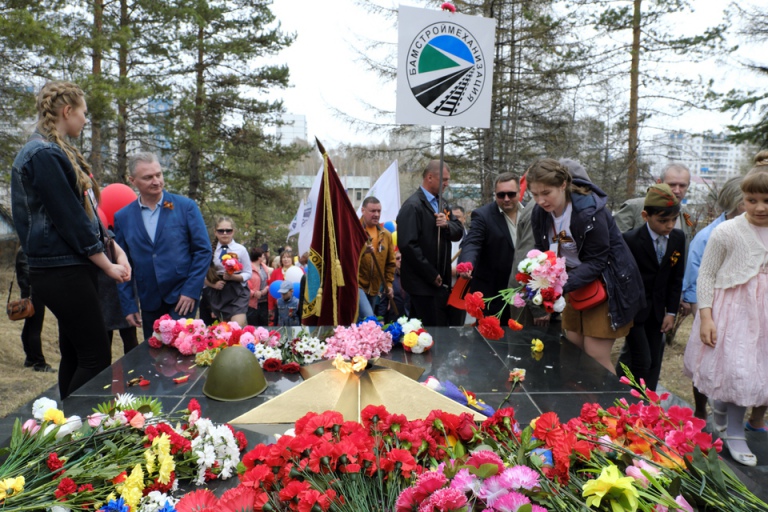 Трест Мособлстройреставрация