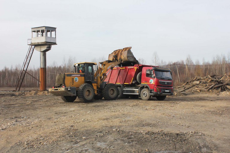 Достоевского 2 южно сахалинск. Мехколонна 106. 17 мехколонна екатеринбург. Мехколонна 106. Пмк 38 кисловодск.