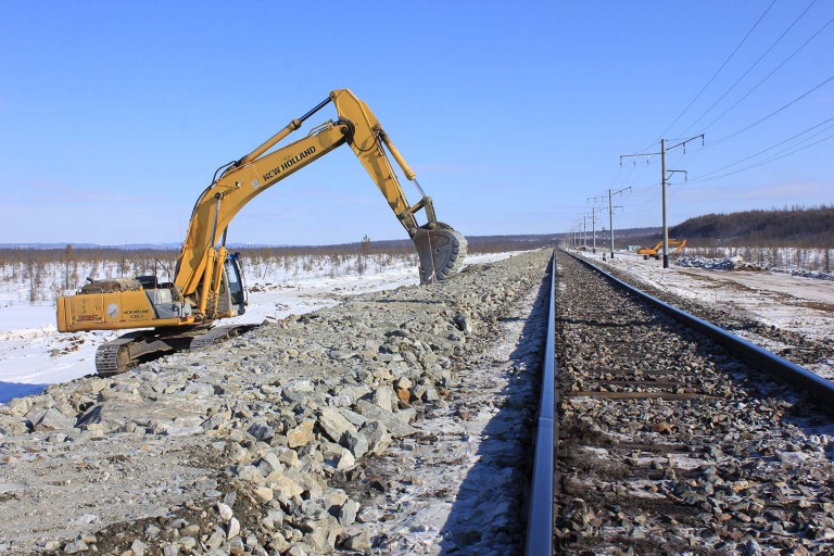 NEW HOLLAND