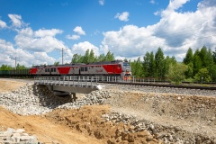 Дюгабуль