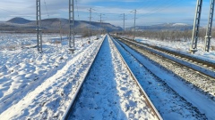 Хани–Усколь