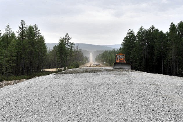 Фото большой невер