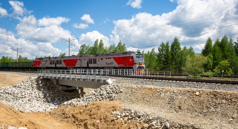 Дюгабуль