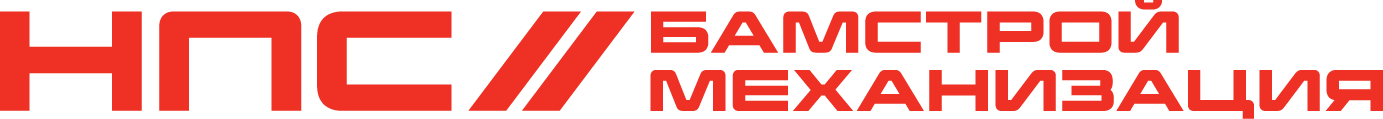 Главная